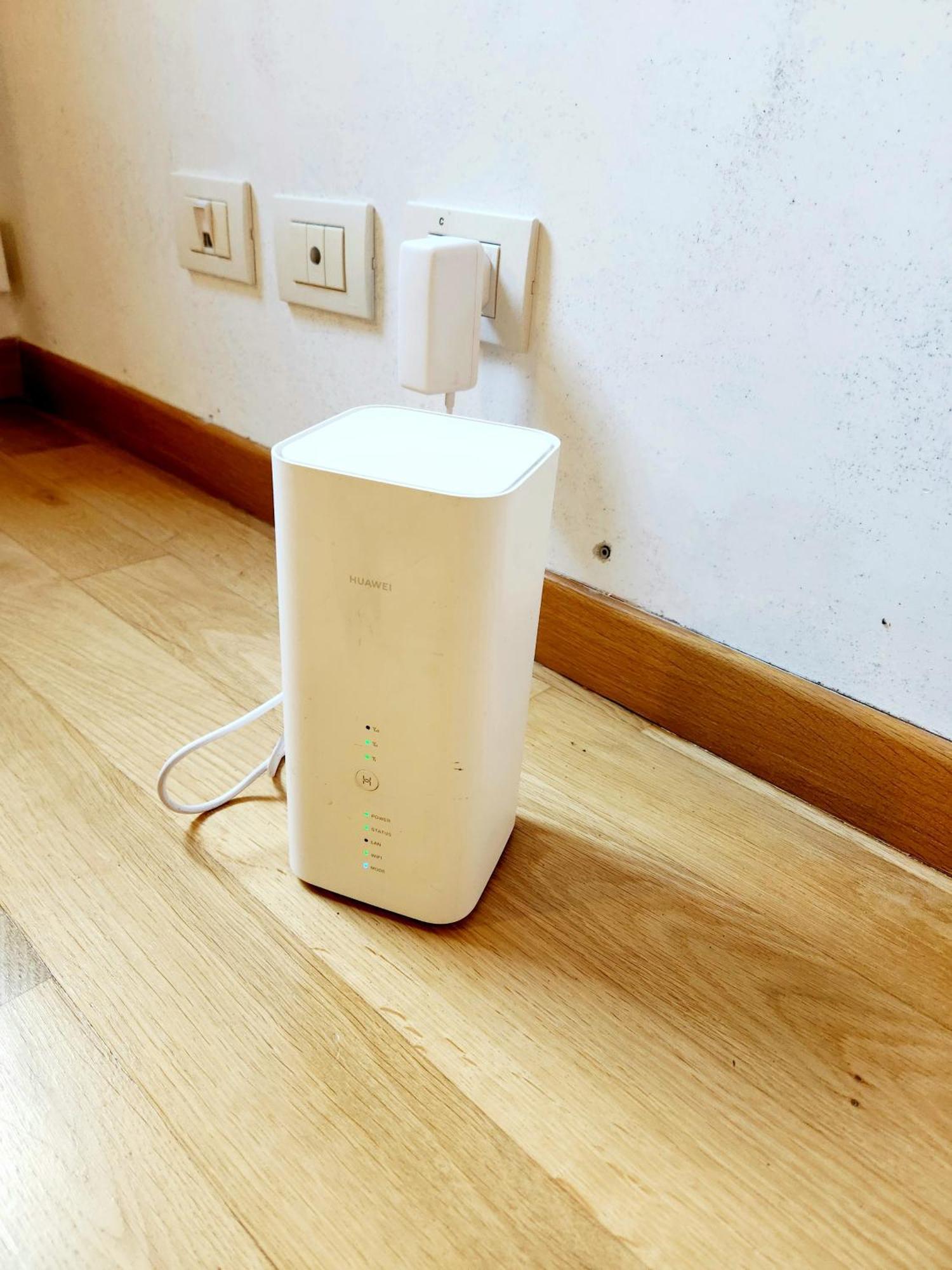 Lo Squero Apt Benátky Exteriér fotografie